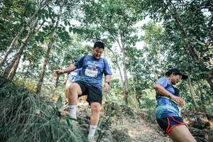 BIB: 
                            <button type="button" onclick="openModal(25983137)" class="btn btn-primary btn-sm float-right btn-popup" data-toggle="modal" data-target=".modal-high-quality">
                        <i class="fas fa-shopping-cart"></i> Add to Cart
                    </button>
                                            <button type="button" onclick="isThisMe(25983137, true)" class="btn btn-success btn-sm float-right btn-popup btn-isme hidden" data-toggle="tooltip" data-placement="bottom" title="นี่คือรูปของคุณใช่ไหม คลิกที่นี่เพื่อเอาเข้าอัลบั้ม">
                        <i class="fas fa-plus"></i> Add to album
                    </button>
                    <button type="button" onclick="isThisMe(25983137, false)" class="btn btn-warning btn-sm float-right btn-popup btn-isnotme hidden">
                        <i class="fas fa-ban"></i> Remove from album
                    </button>